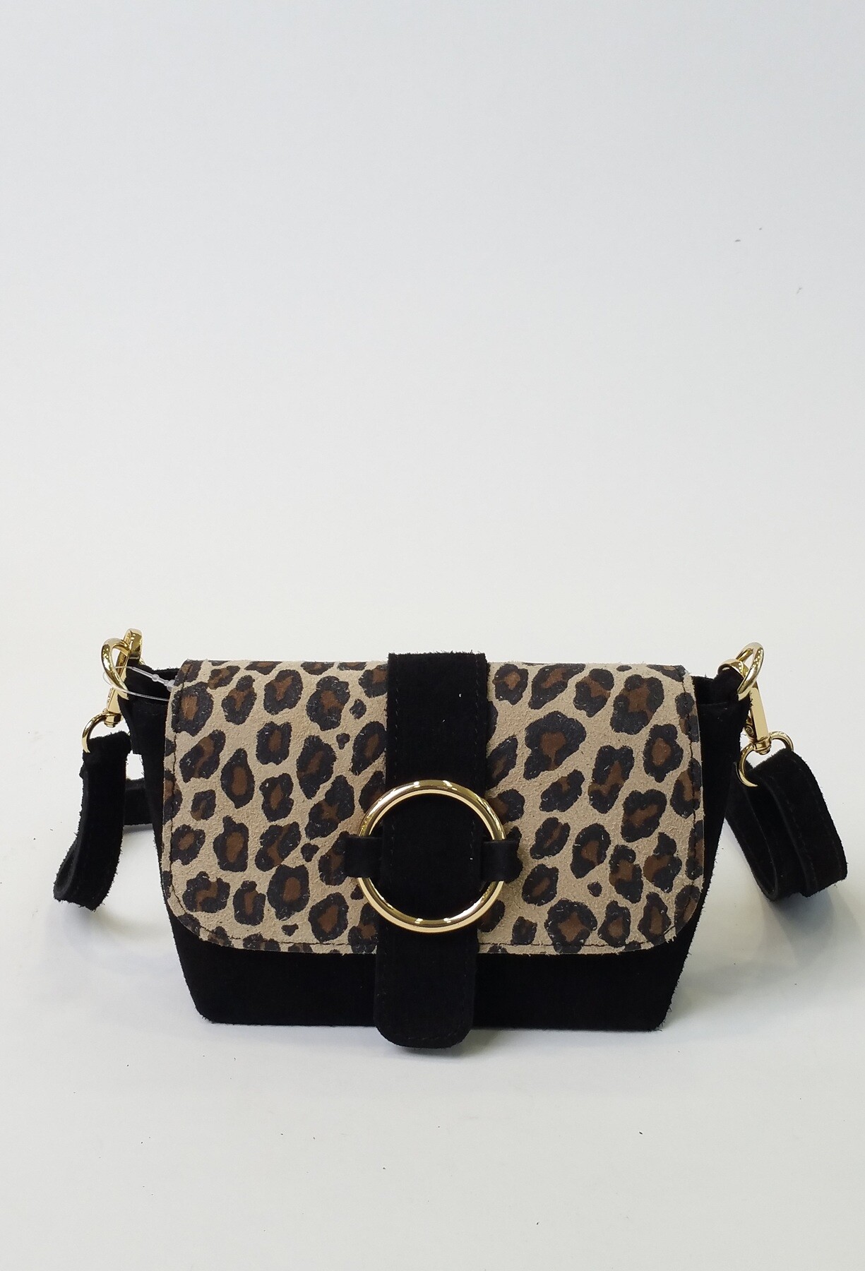 Wholesaler Dollibag - Crossbody bag