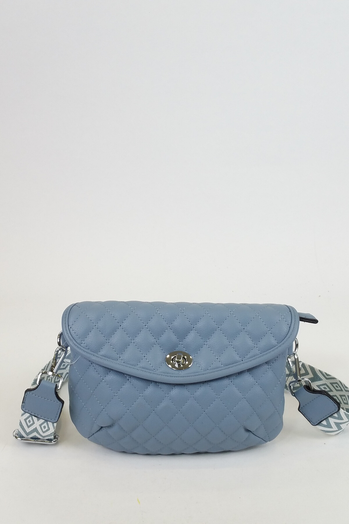 Wholesaler Dollibag - Shoulder bag
