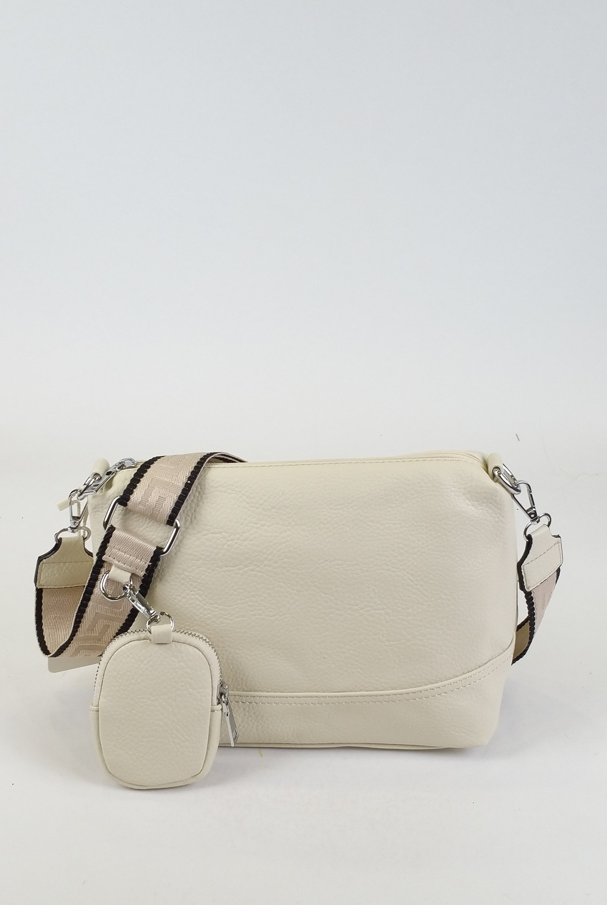 Wholesaler Dollibag - Shoulder bag