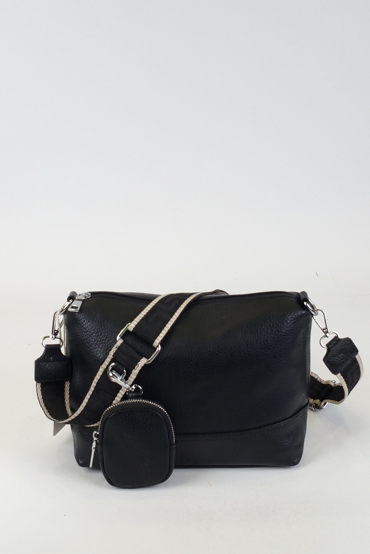 Wholesaler Dollibag - Shoulder bag