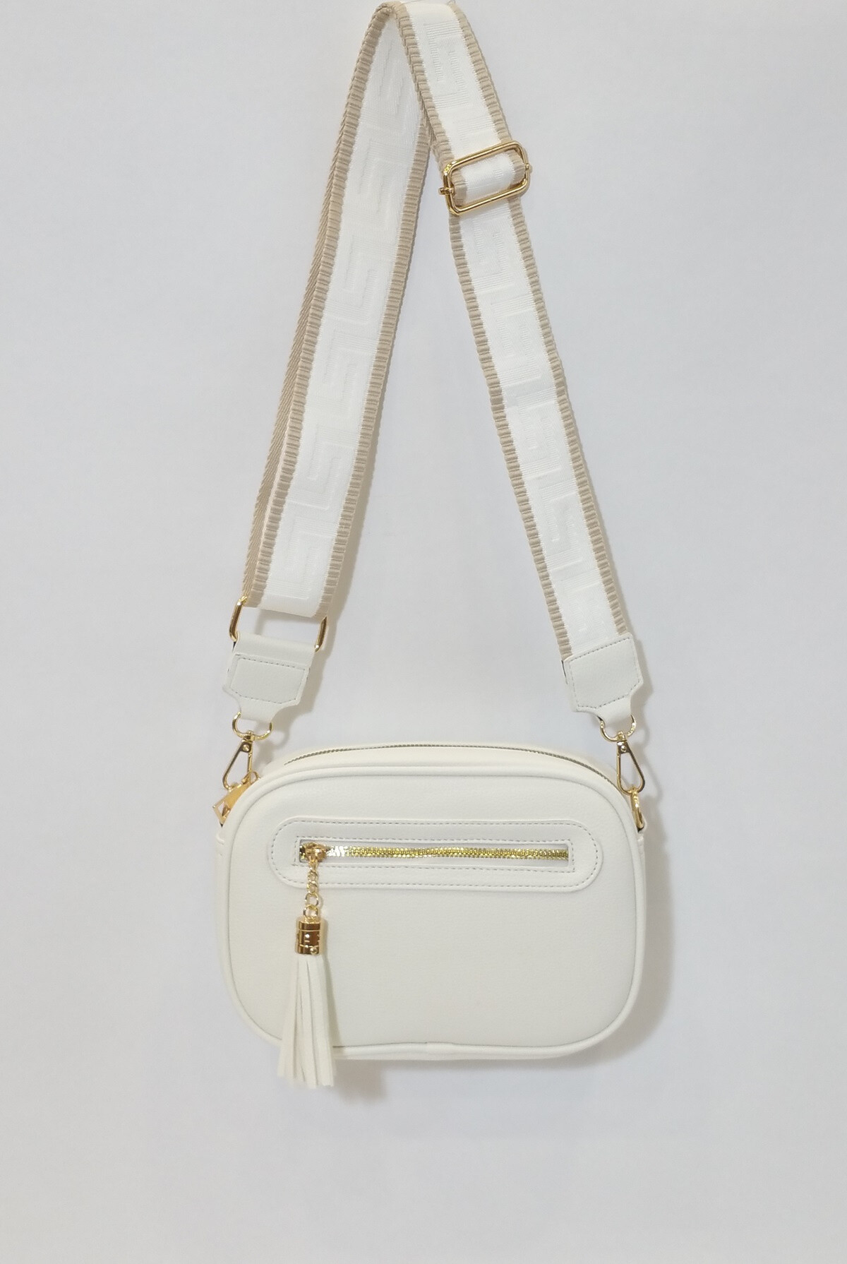 Wholesaler Dollibag - Shoulder bag
