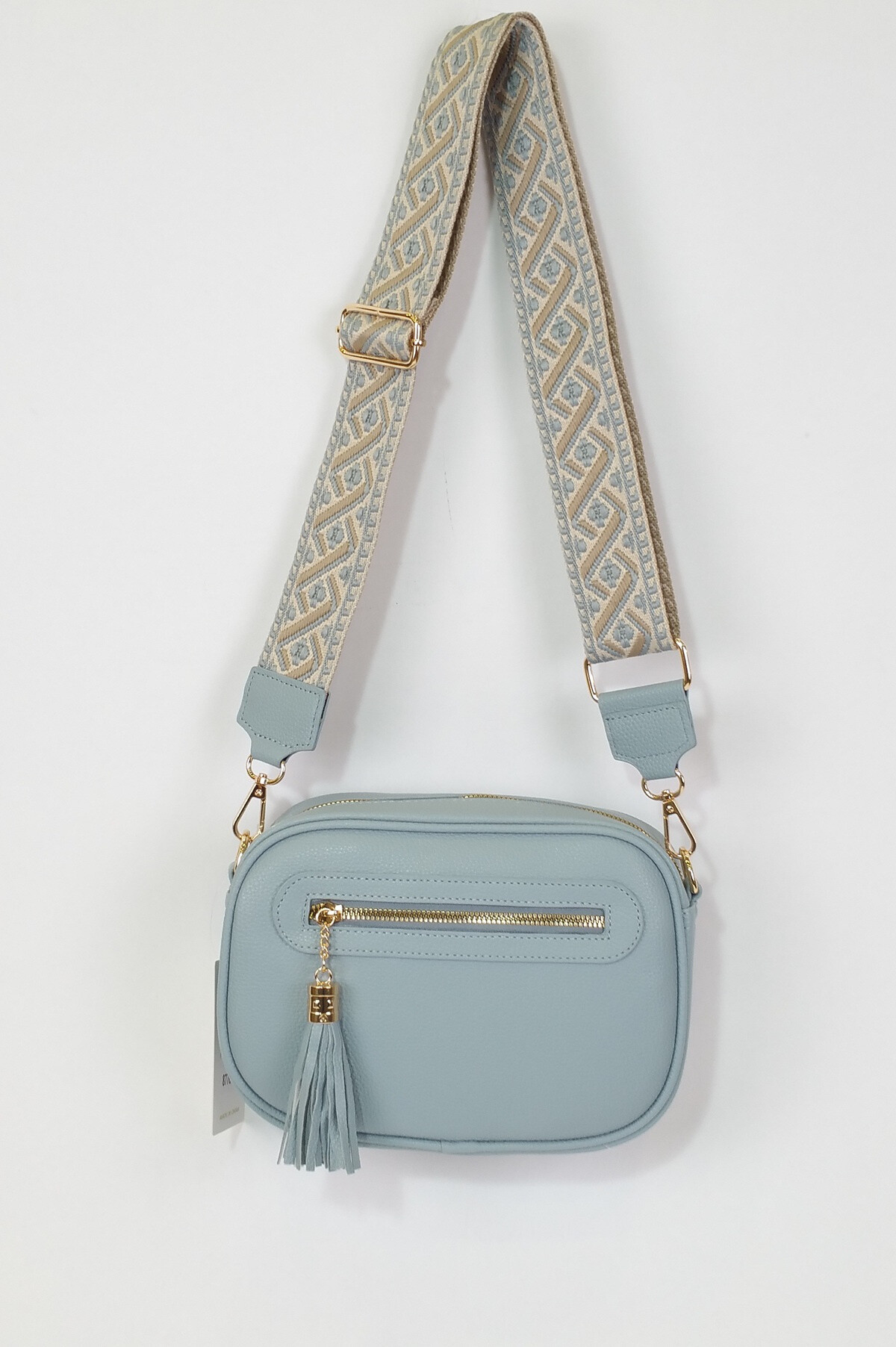 Großhändler Dollibag - Umhängetasche