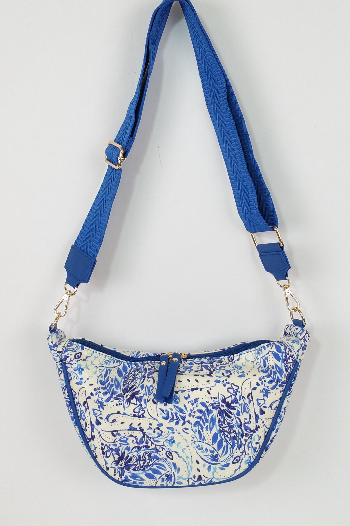 Wholesaler Dollibag - Shoulder bag