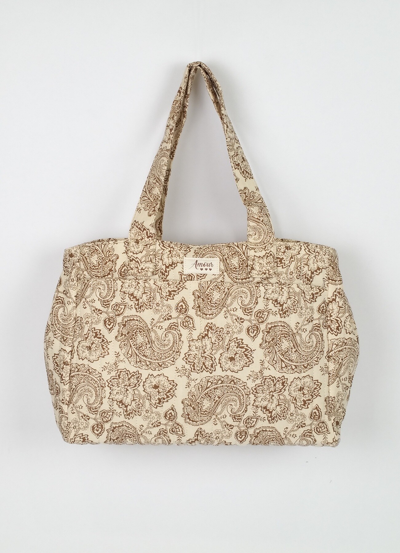 Wholesaler Dollibag - Tote Bag