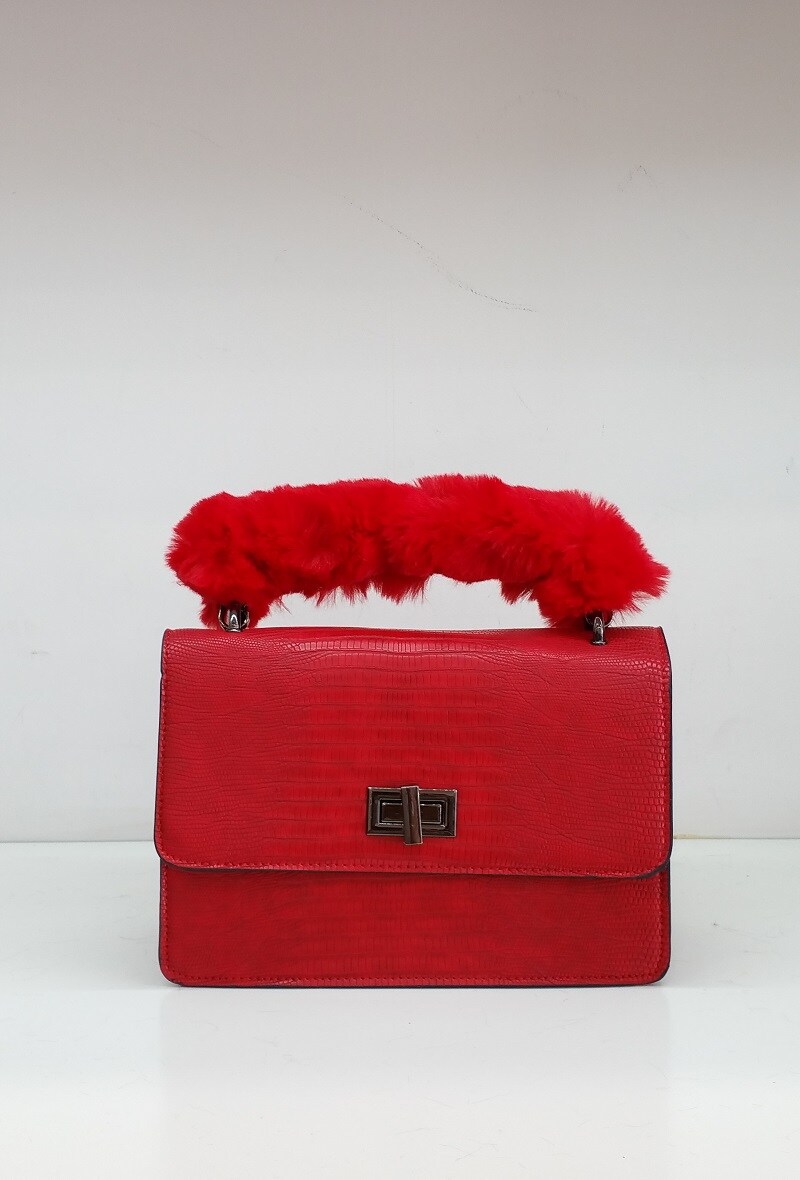Mayorista Dollibag - BOLSO DE MANO