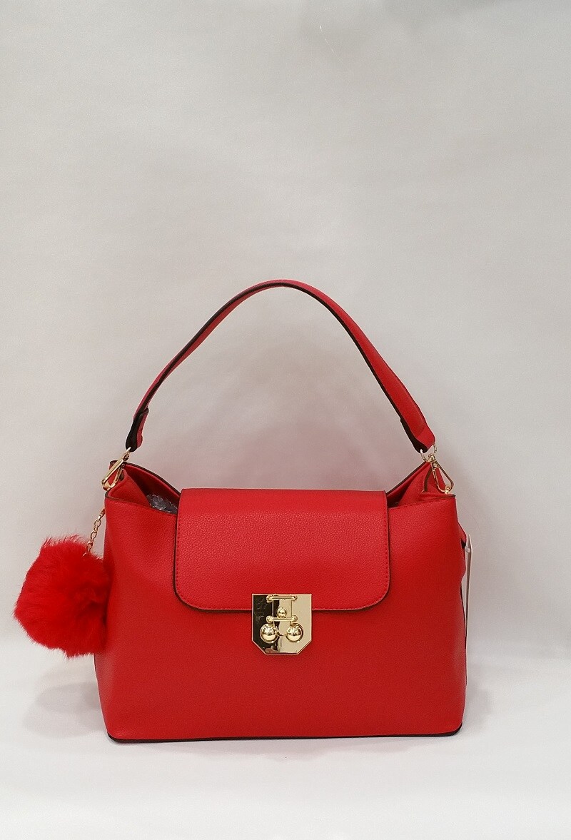 Mayorista Dollibag - Bolso de mano