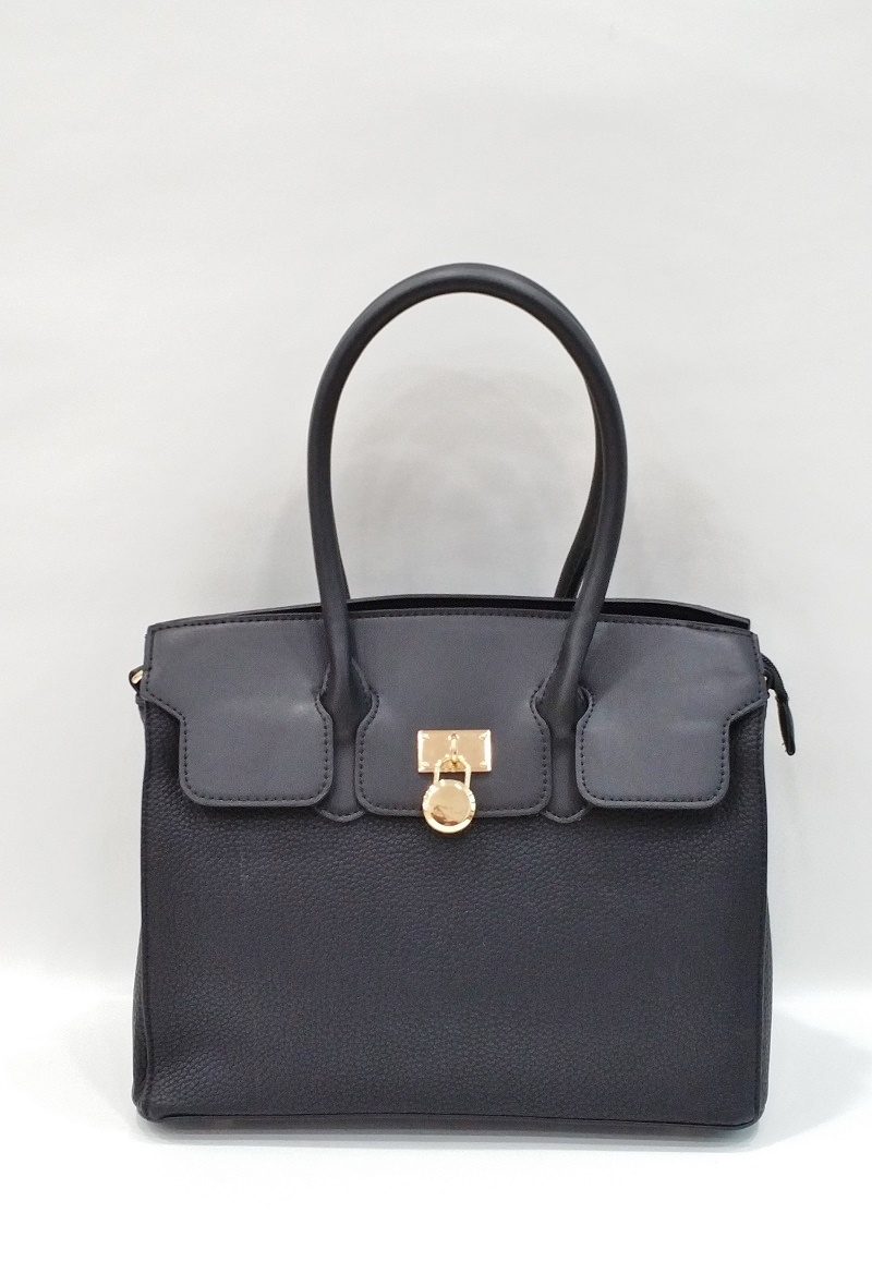 Wholesaler Dollibag - HANDBAG