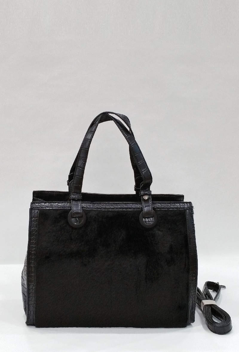 Wholesaler Dollibag - HANDBAG