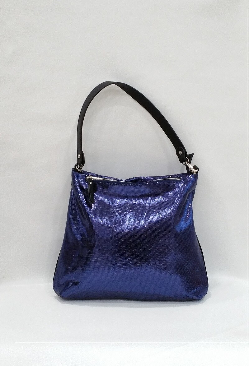 Mayorista Dollibag - Bolso de mano