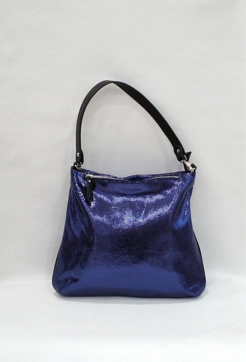 Grossiste Dollibag - Sac à main