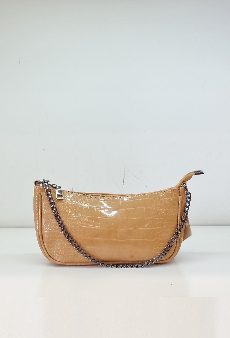 Mayorista Dollibag - Bolso de mano