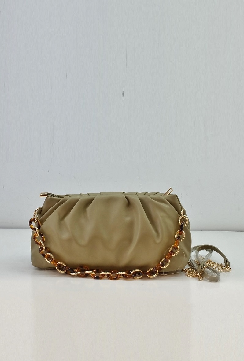 Mayorista Dollibag - Bolso de mano