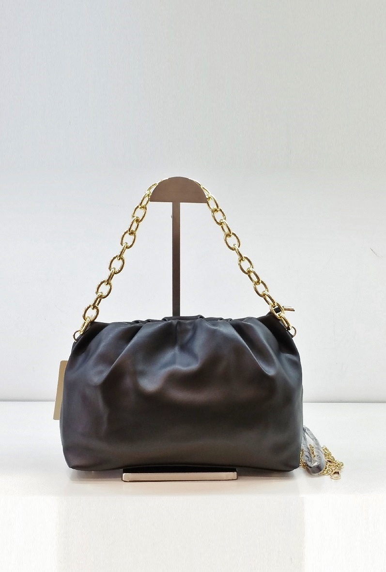 Mayorista Dollibag - Bolso de mano