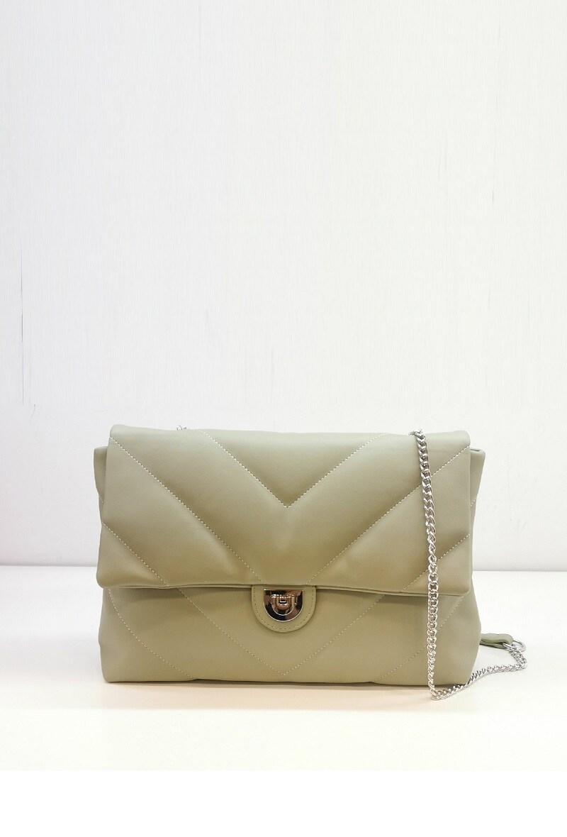 Mayorista Dollibag - Bolso bandolera