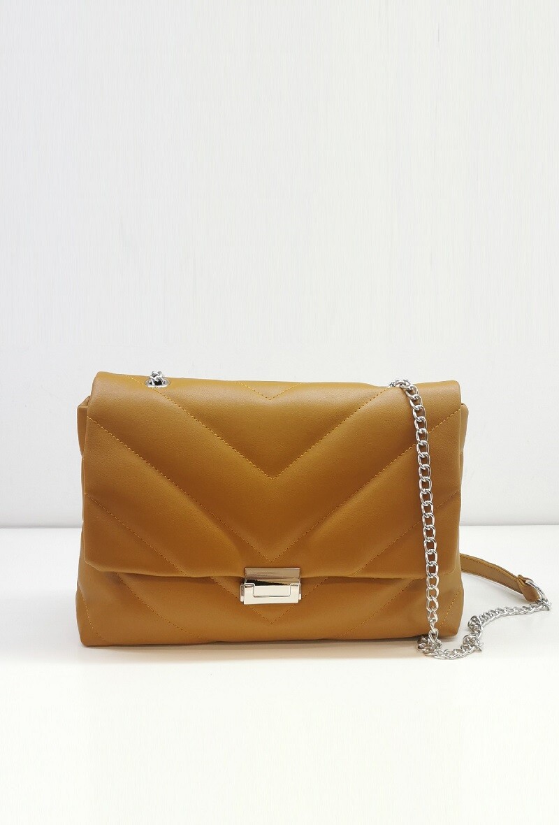 Wholesaler Dollibag - Crossbody bag