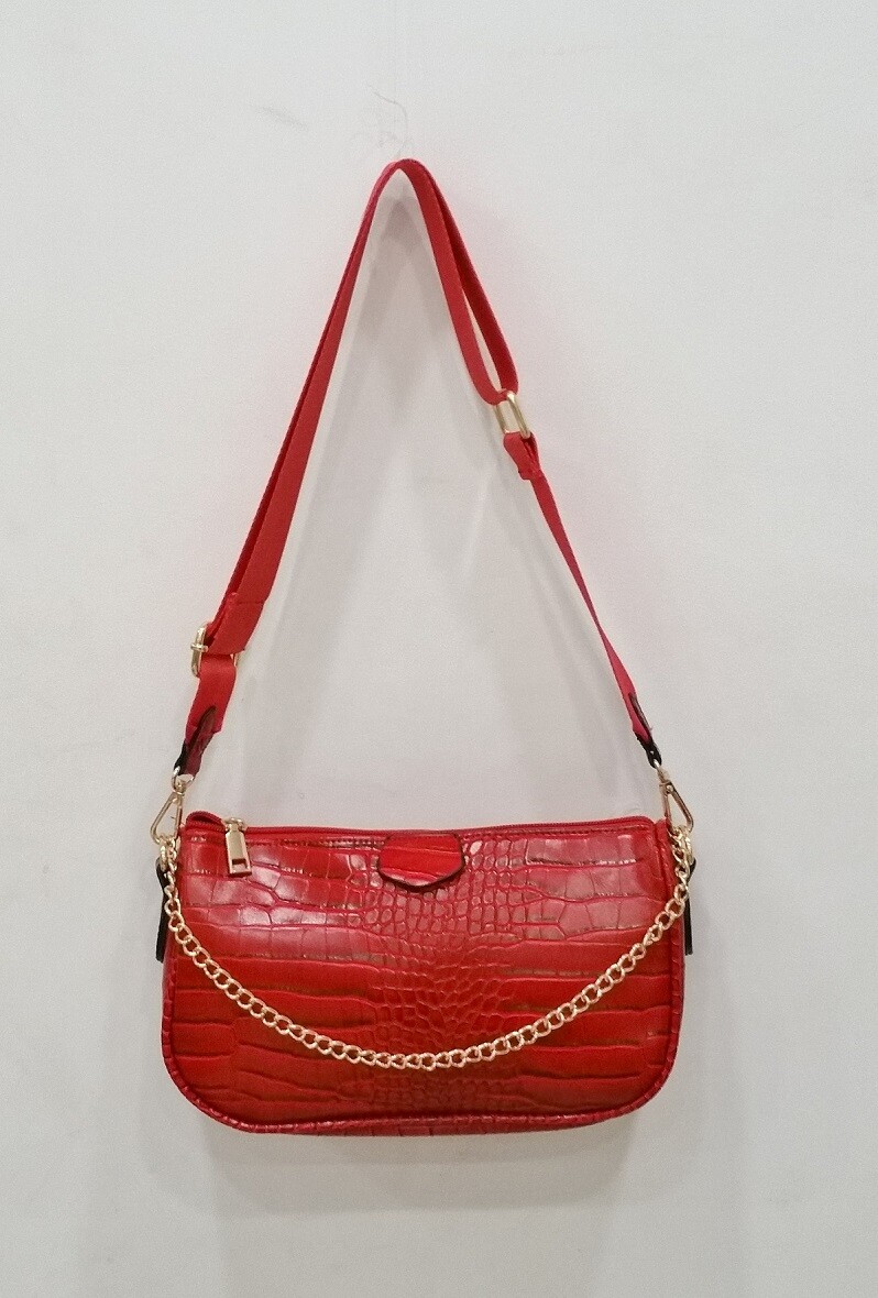 Wholesaler Dollibag - Shoulder bag