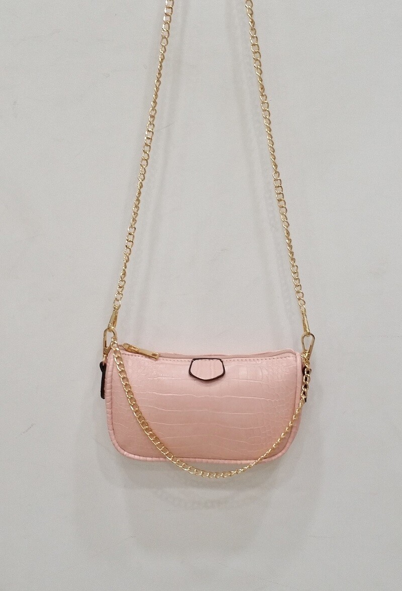 Wholesaler Dollibag - Shoulder bag