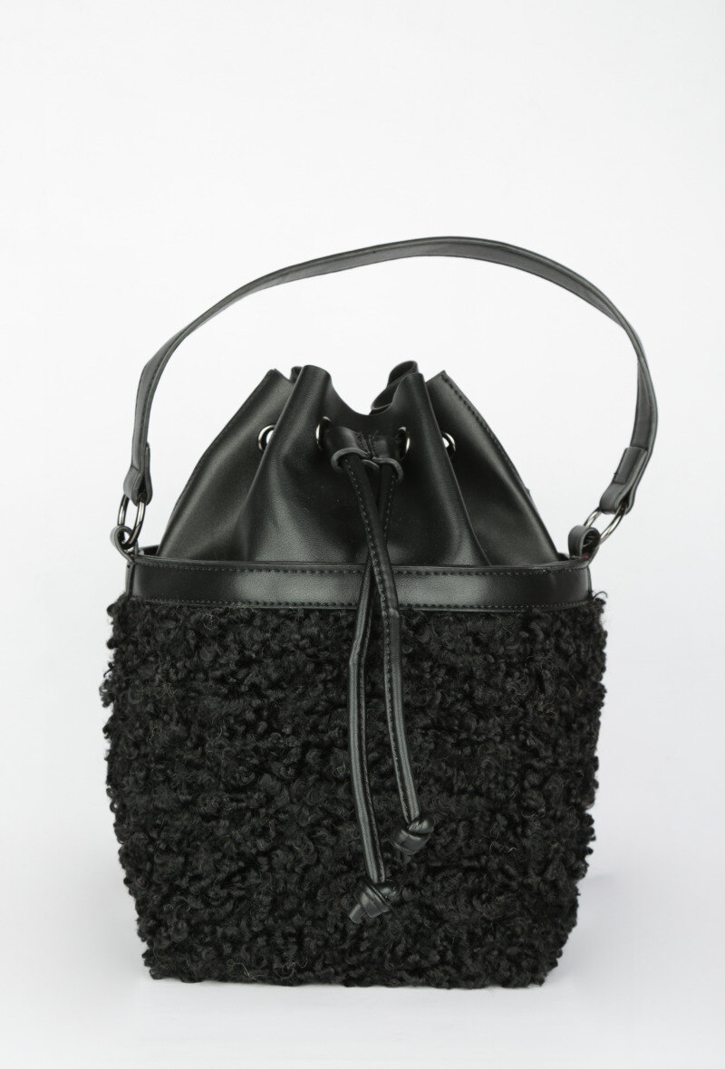 Mayorista Dollibag - Bolso de hombro