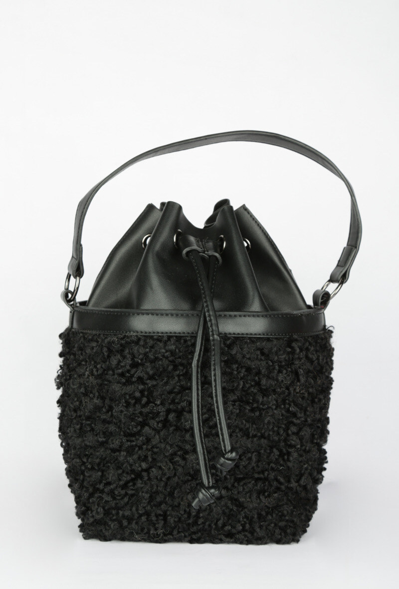 Wholesaler Dollibag - Shoulder bag