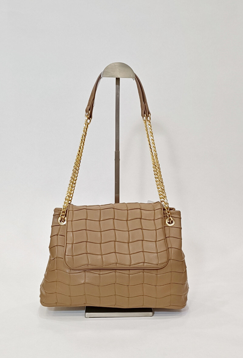 Mayorista Dollibag - Bolso de mano