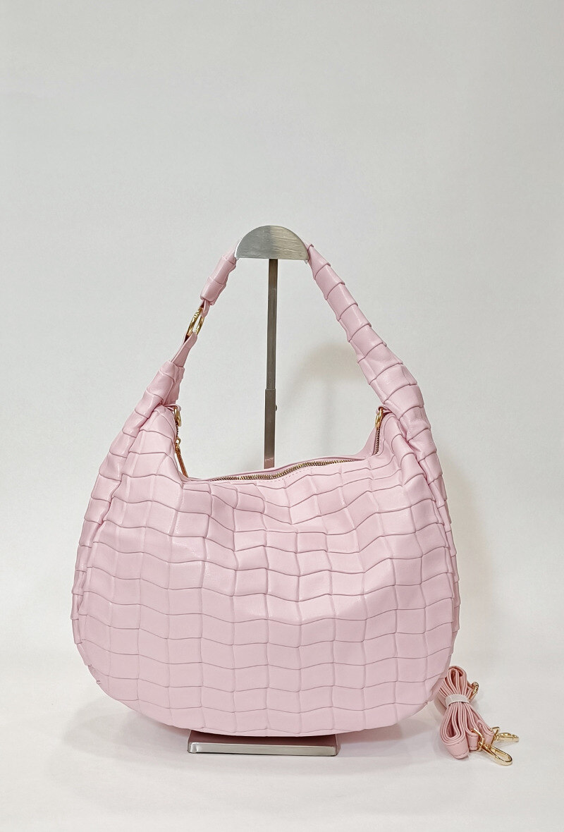 Mayorista Dollibag - Bolso de mano