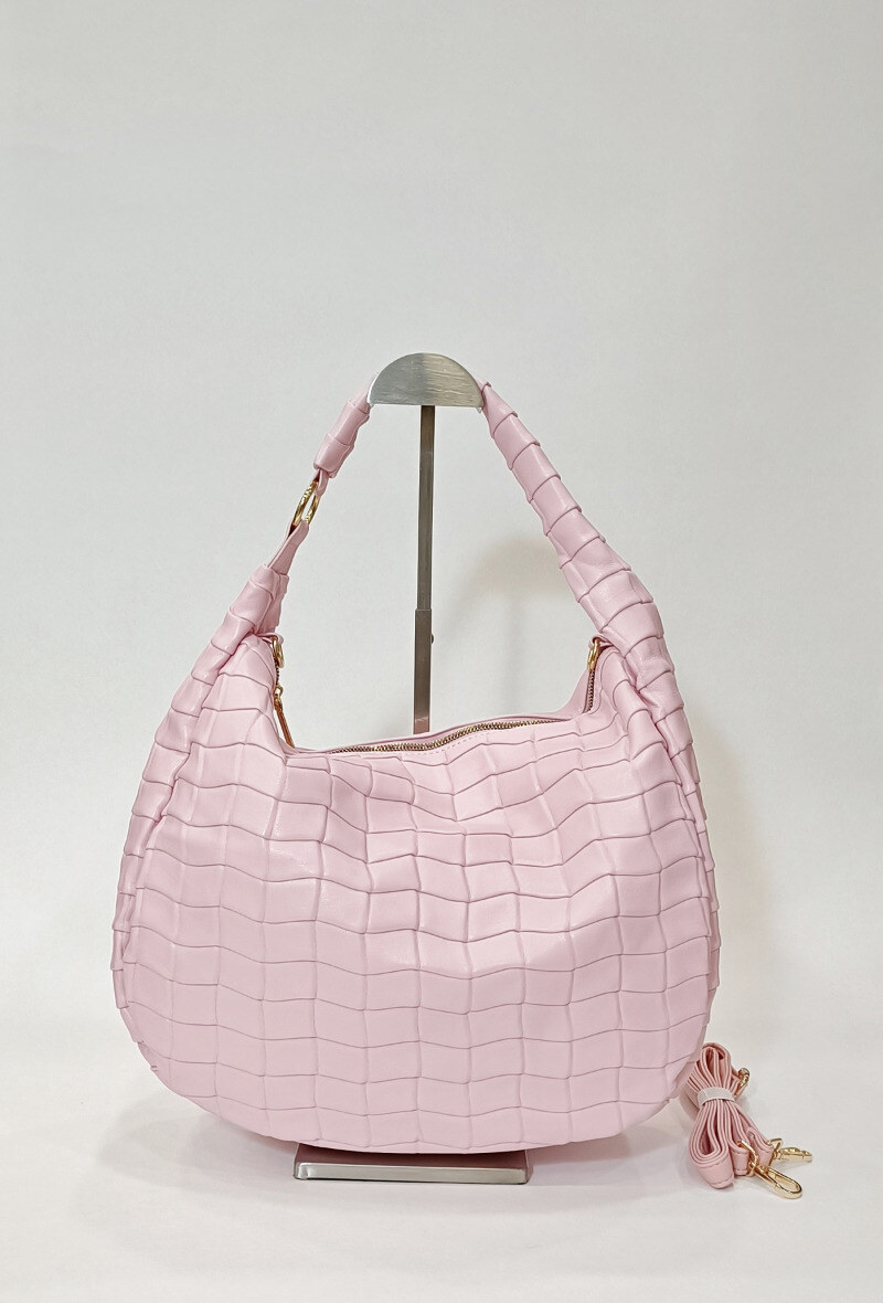Wholesaler Dollibag - Handbag