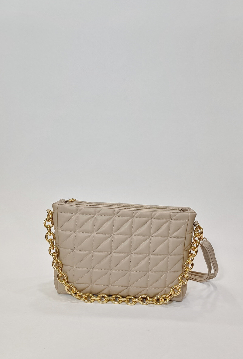 Wholesaler Dollibag - Handbag