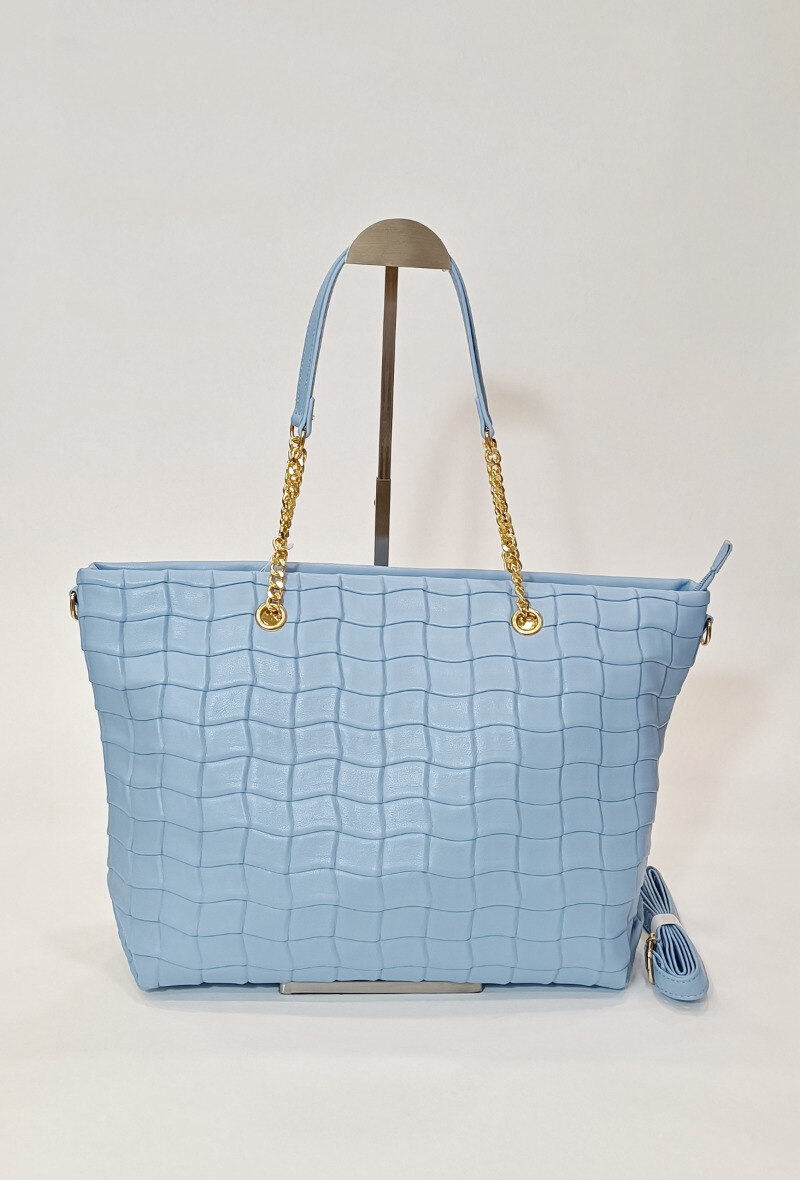 Grossiste Dollibag - Sac cabas