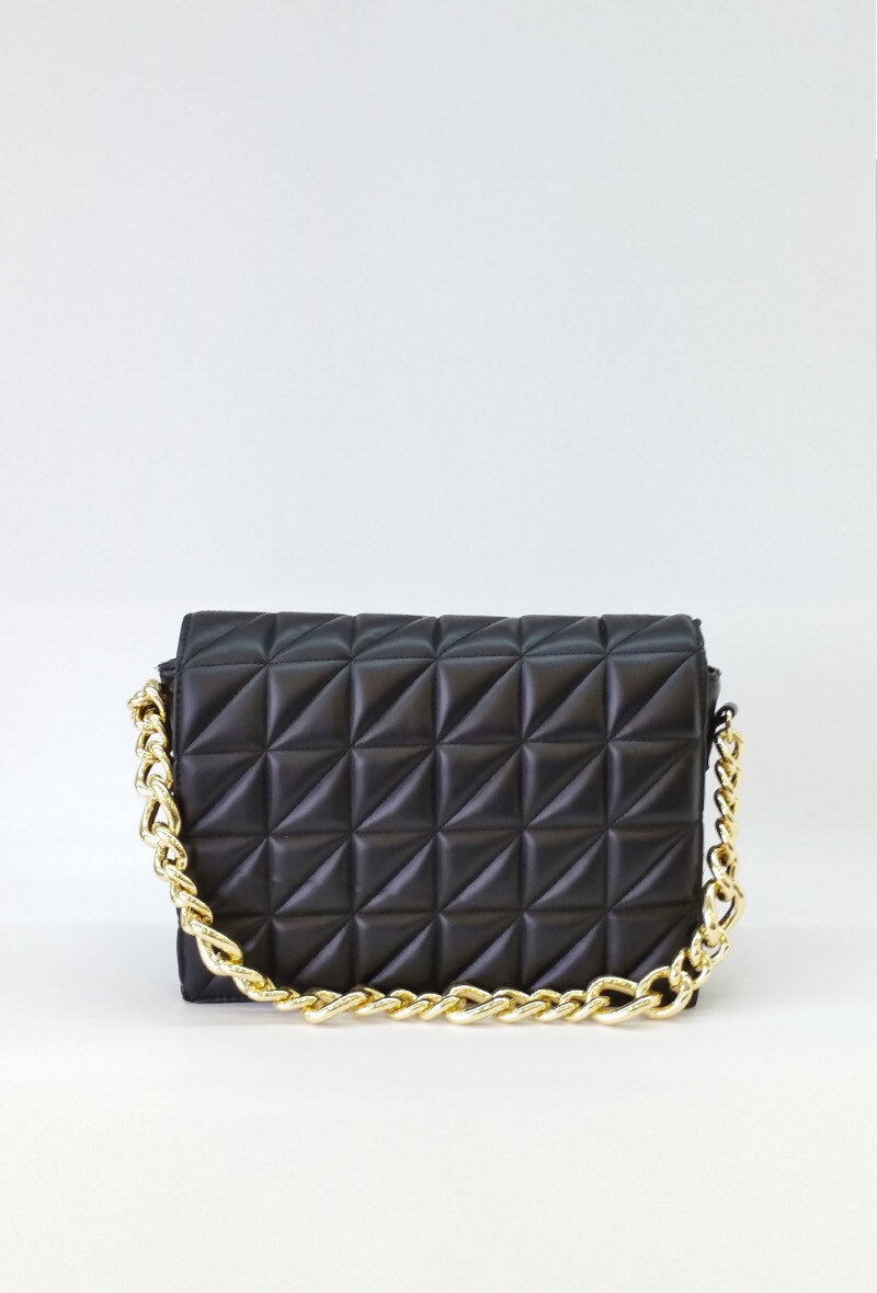 Grossiste Dollibag - Sac à main