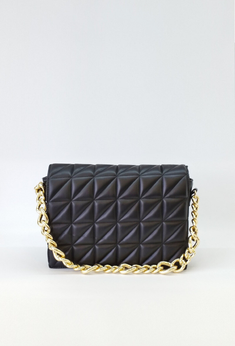Wholesaler Dollibag - Handbag