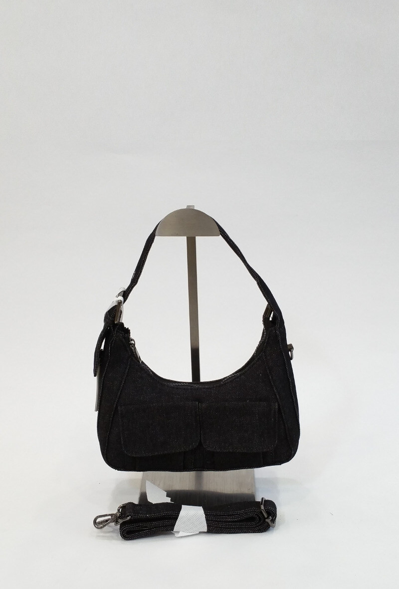 Wholesaler Dollibag - Handbag
