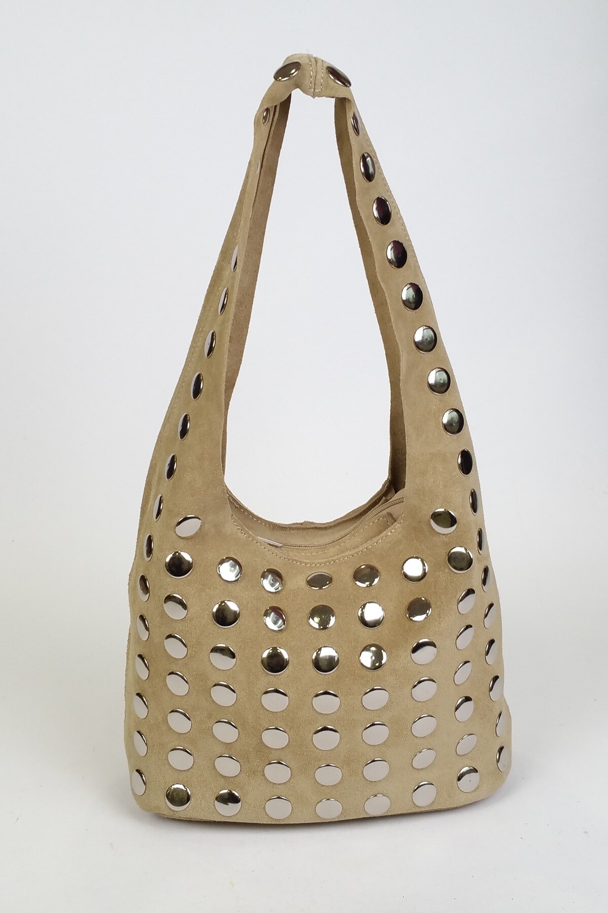 Wholesaler Dollibag - Shoulder bag