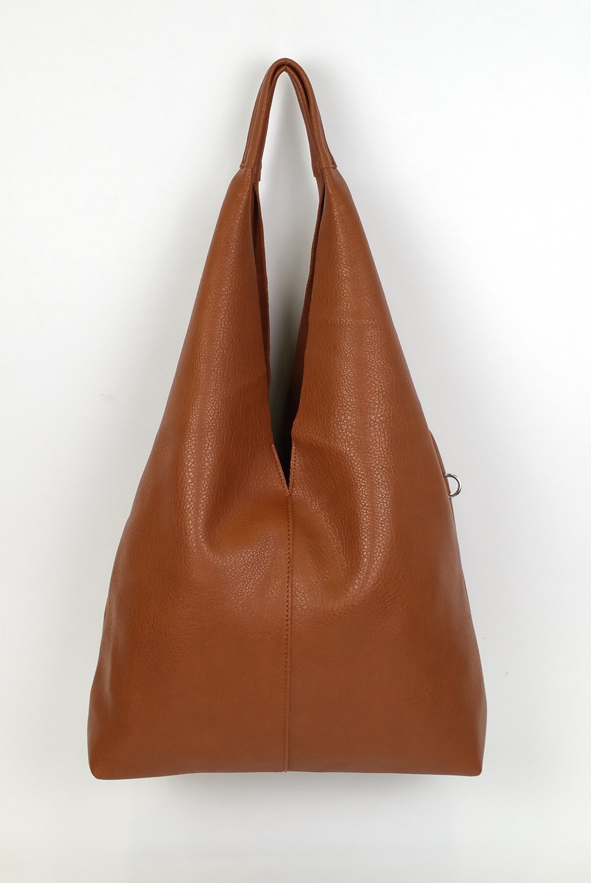 Wholesaler Dollibag - Handbag