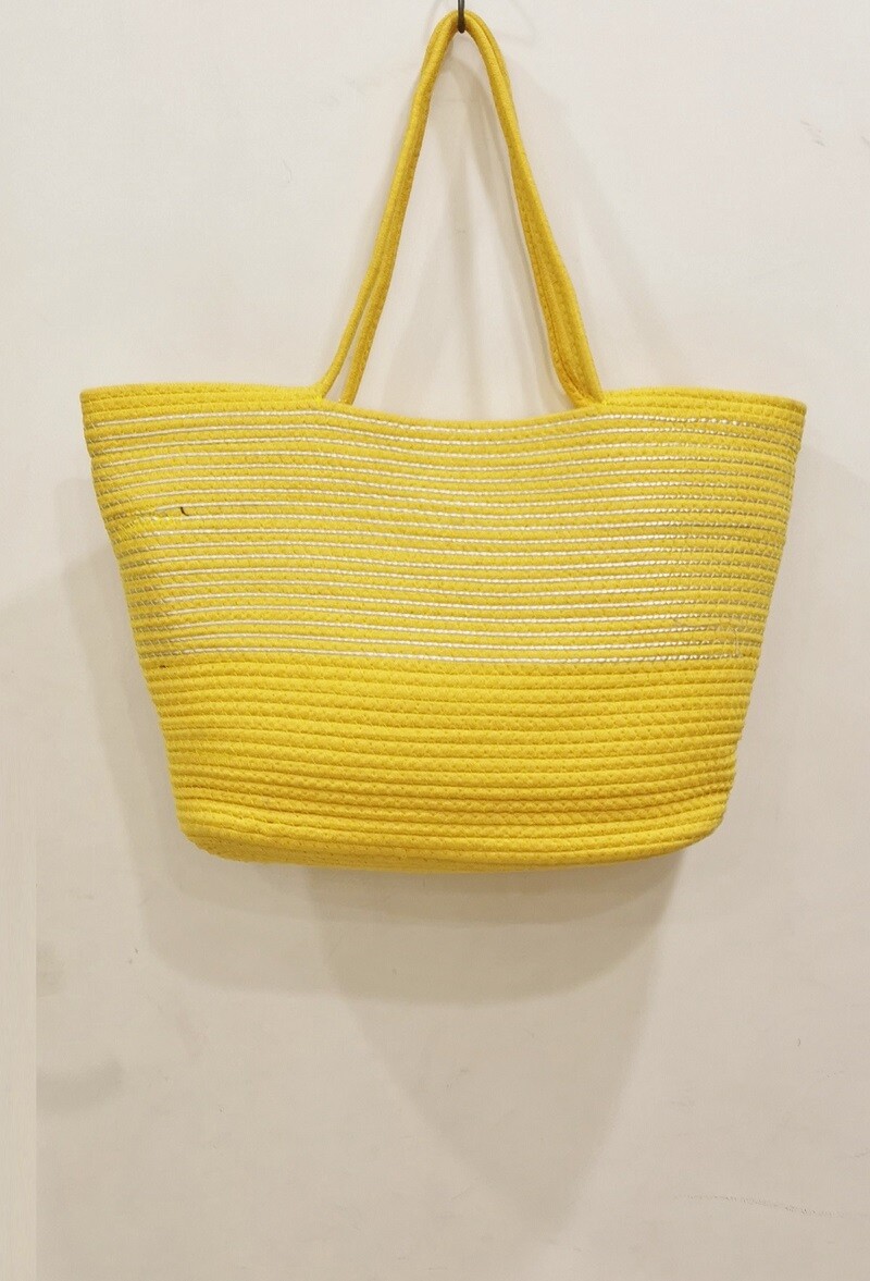 Wholesaler Dollibag - Shopper bag