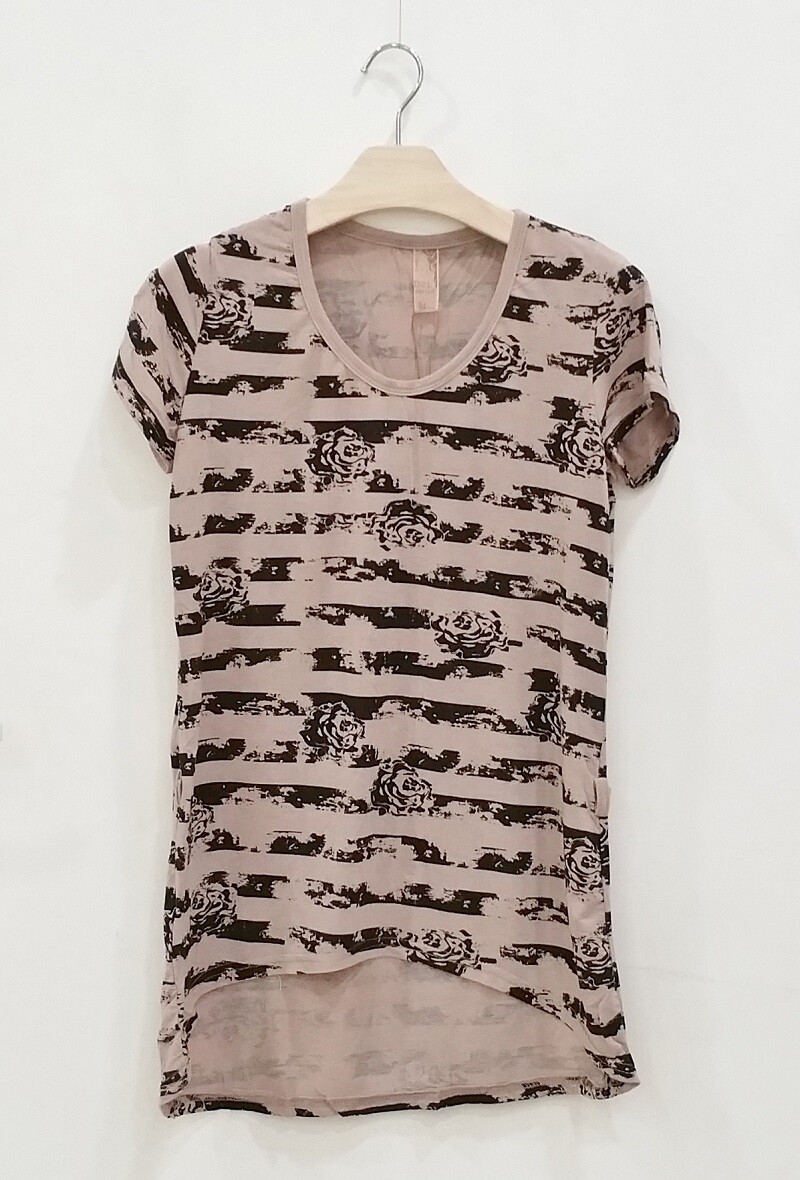 Wholesaler Dollibag - T-shirt