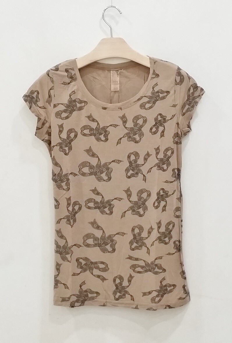 Wholesaler Dollibag - T-shirt