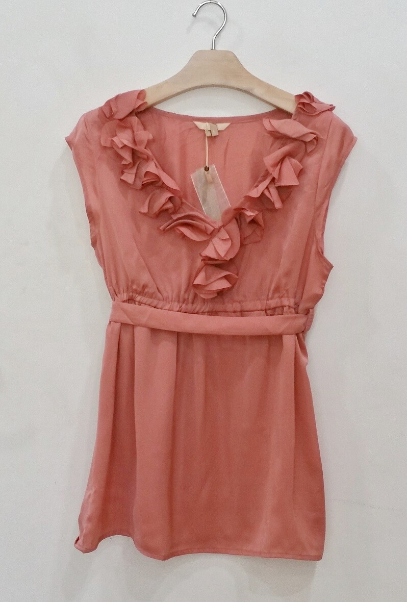 Wholesaler Dollibag - Top