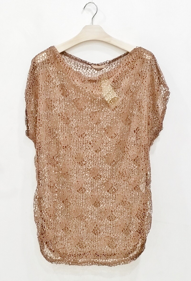 Wholesaler Dollibag - Top