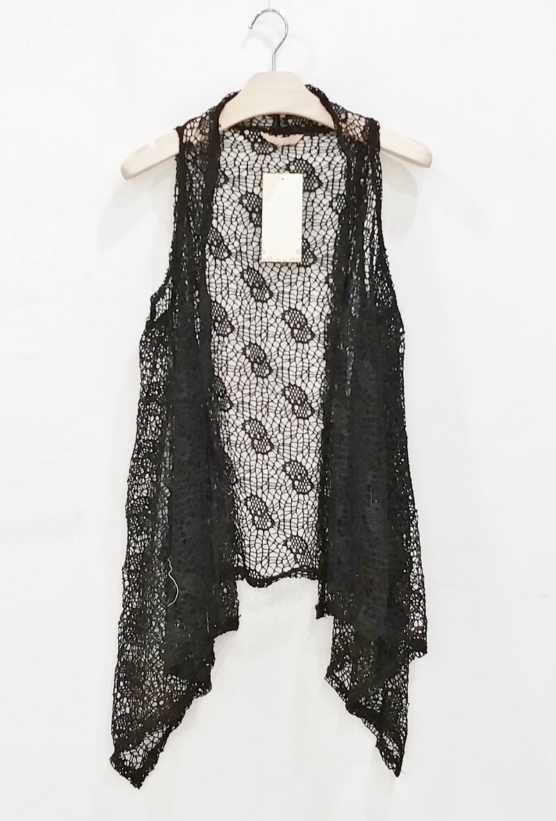 Wholesaler Dollibag - Top