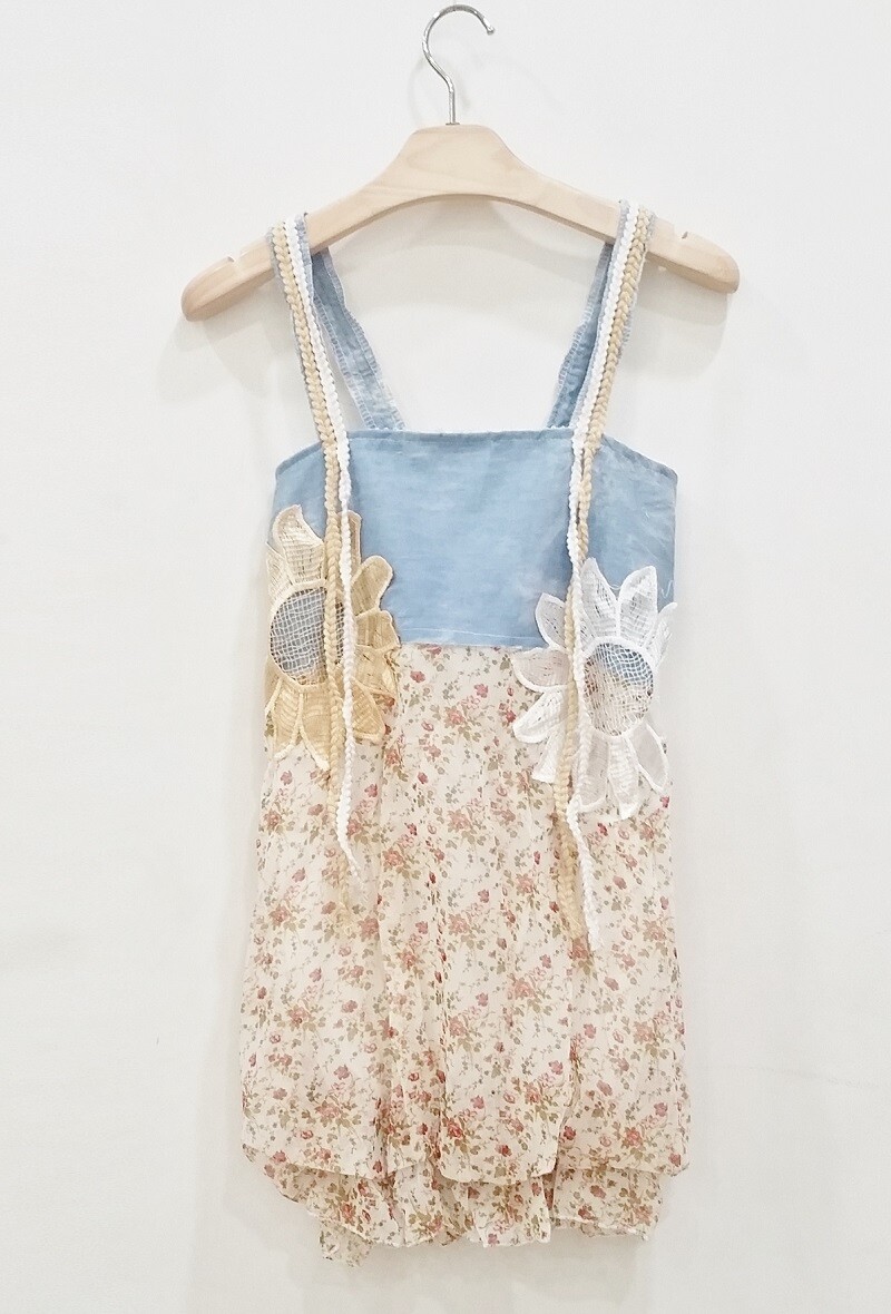 Wholesaler Dollibag - Top