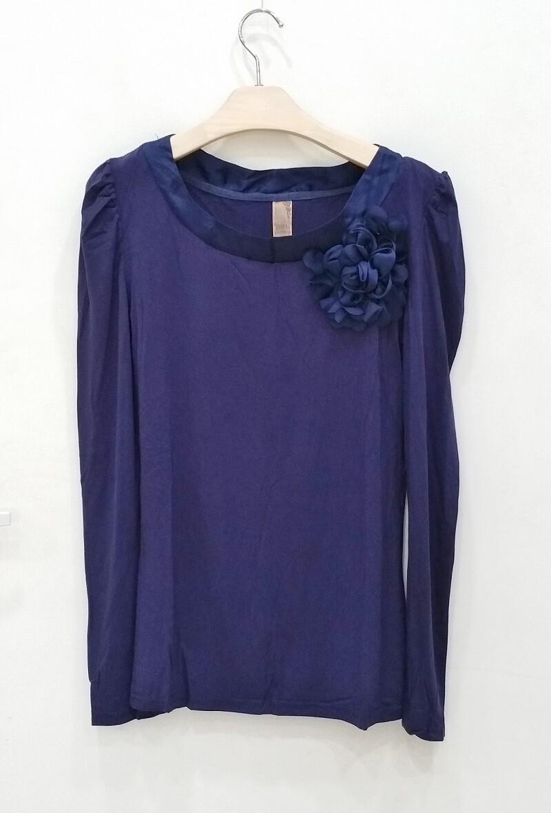 Wholesaler Dollibag - Top