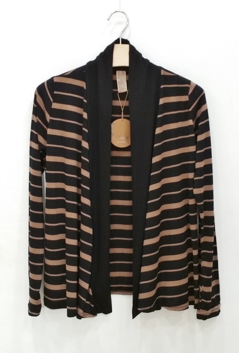 Wholesaler Dollibag - Top