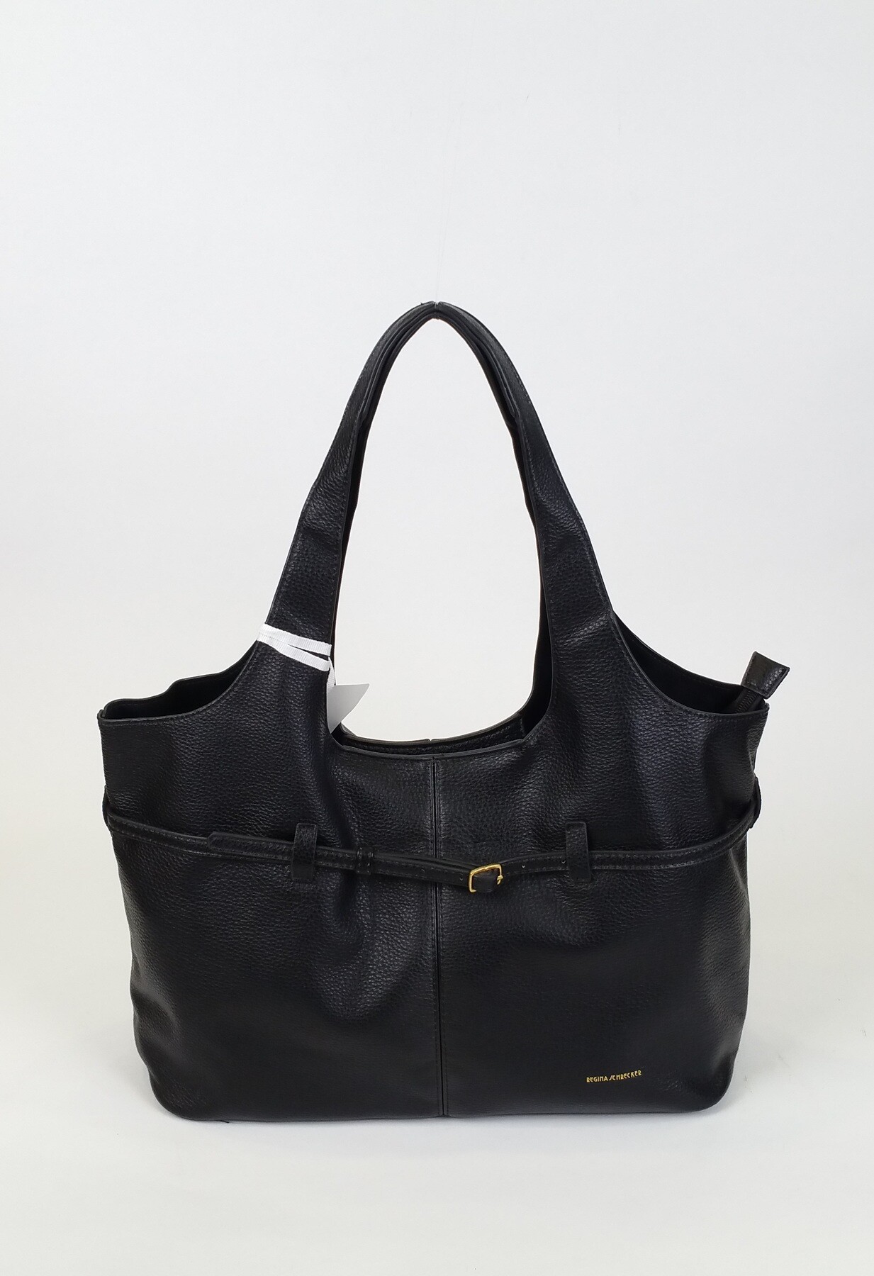 Wholesaler Dollibag - Tote bag