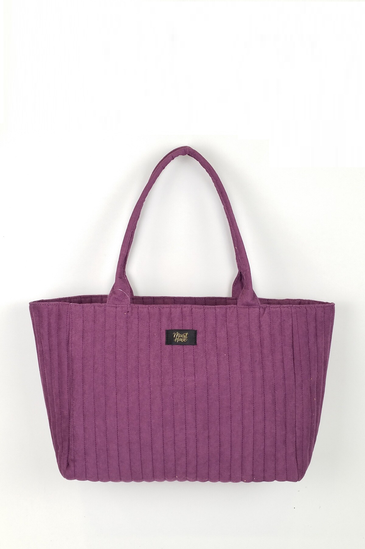 Grossiste Dollibag - Sac cabas