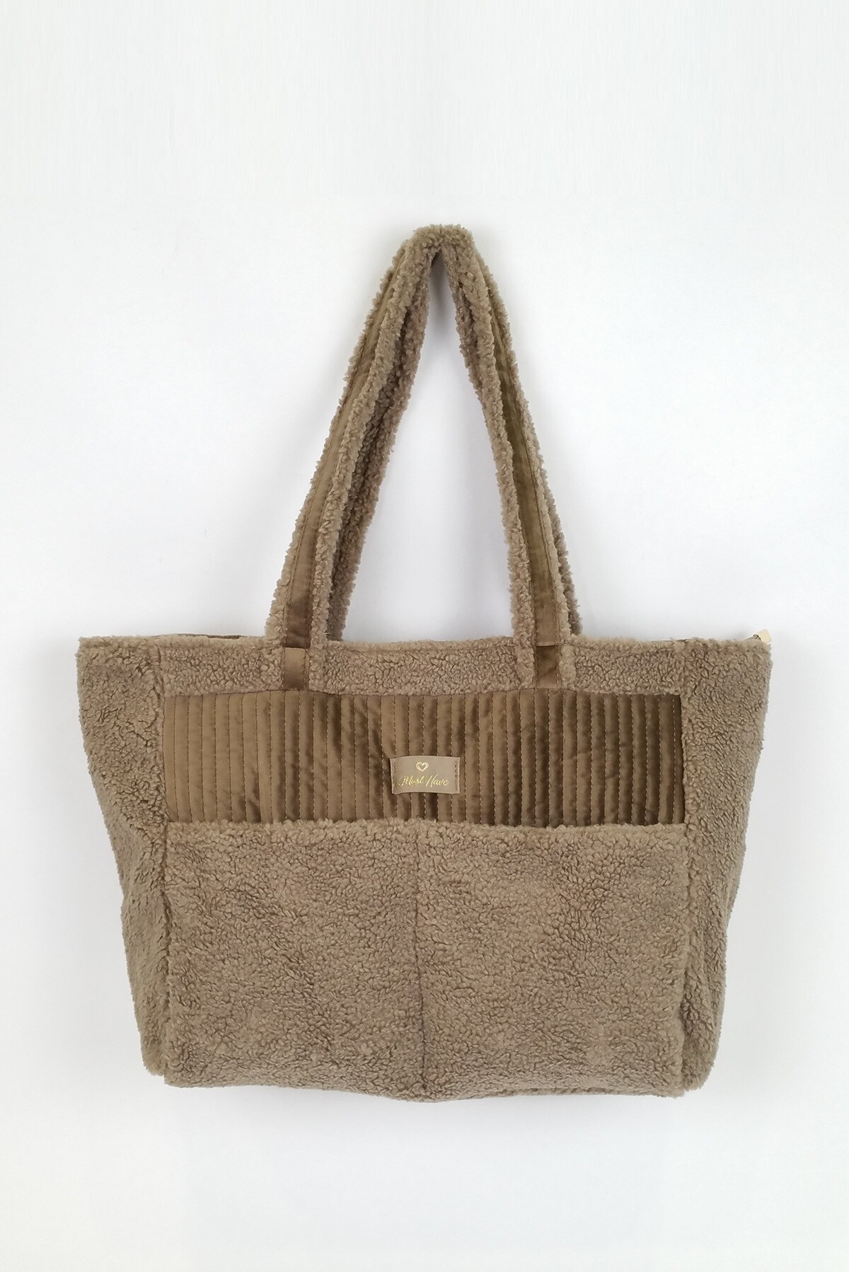 Wholesaler Dollibag - Shopping bag