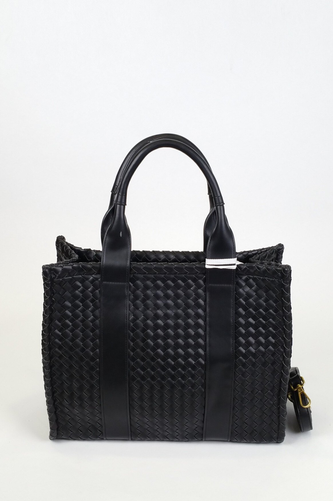 Wholesaler Dollibag - Tote bag