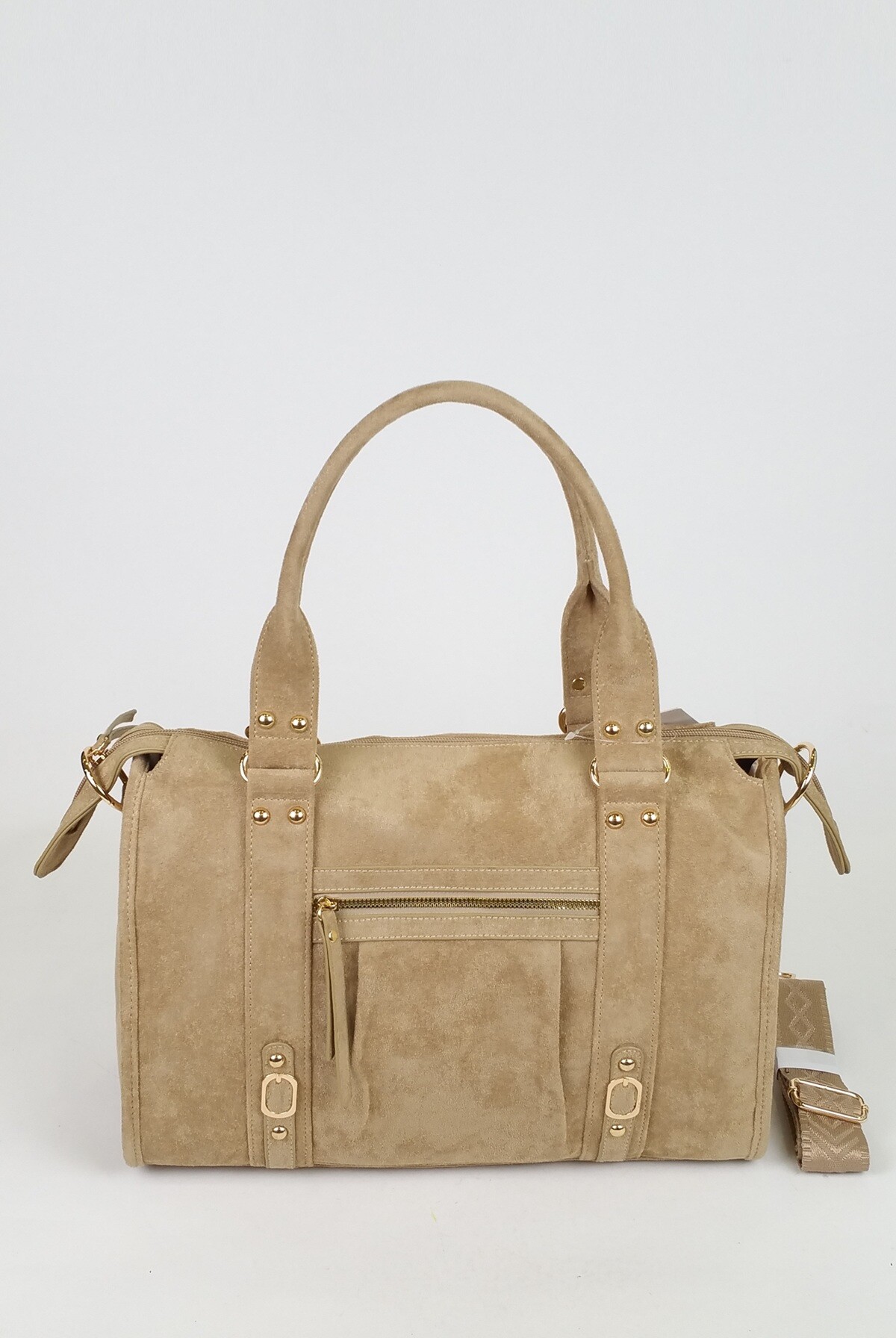 Wholesaler Dollibag - Handbag