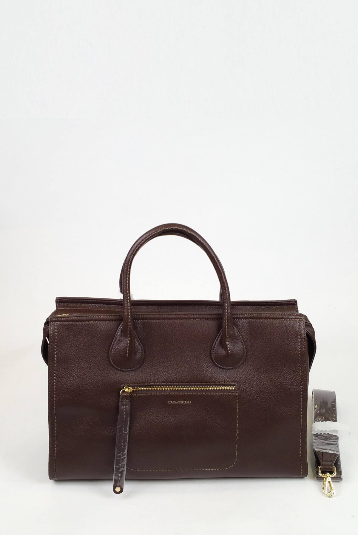 Wholesaler Dollibag - Tote bag