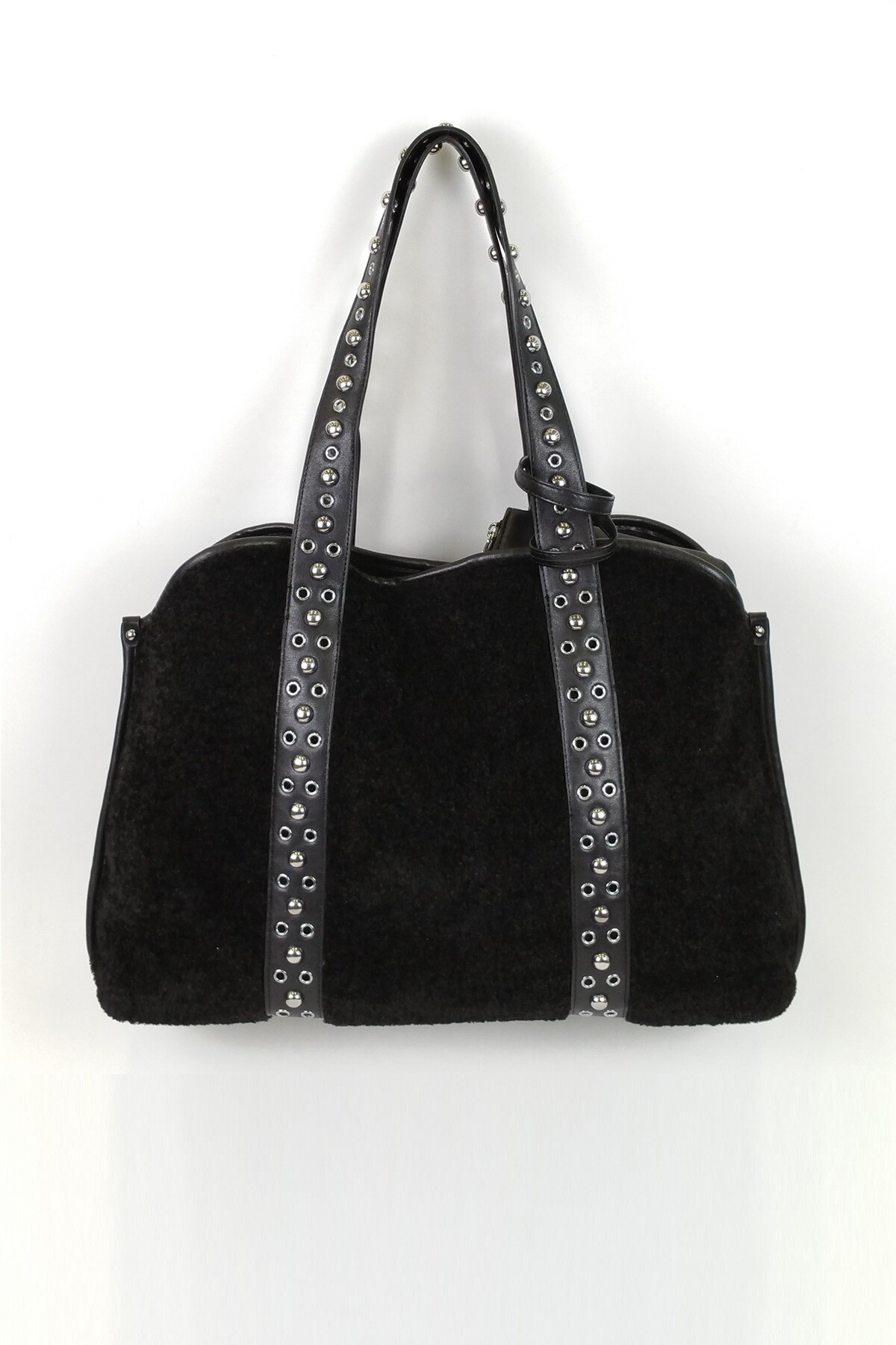 Wholesaler Dollibag - Tote Bag