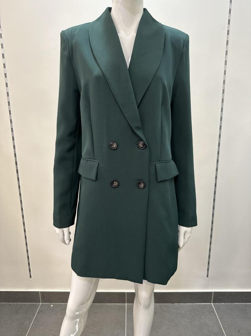 Wholesaler Dolssaci - Blazer
